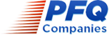 PFQ Companies Logo